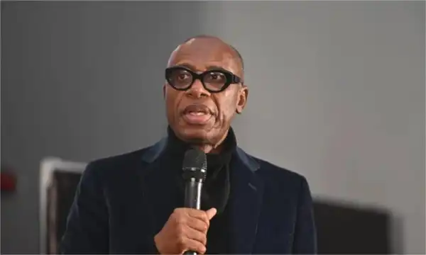 2027: Tinubu’s presidency is choice of death – Amaechi