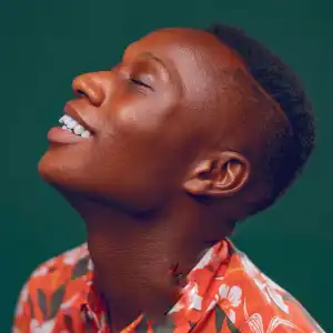 SteveHills – Joy Chant