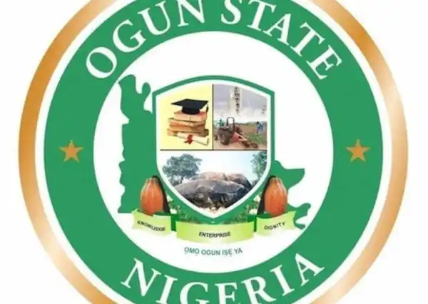 Ogun Govt introduces rent-to-own housing scheme