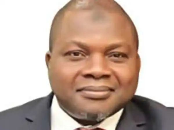 Brokers strategise to grow revenue, strengthen operations