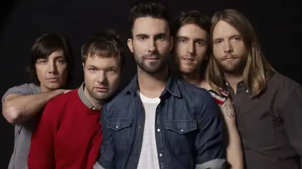 Musical Group