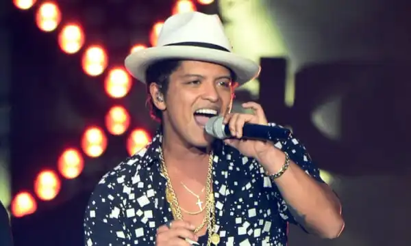Peter Gene Hernandez Songs