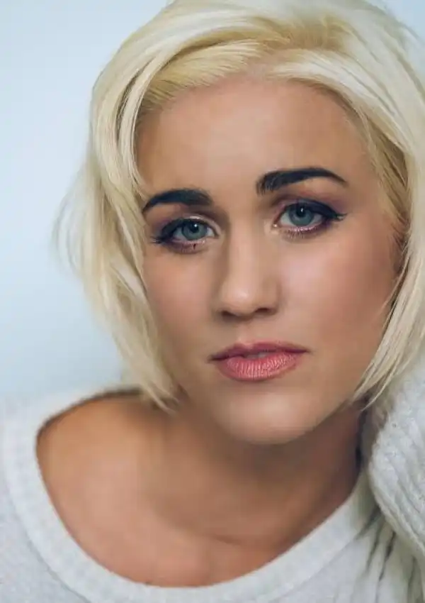 Career & Net Worth of Mair Mulroney