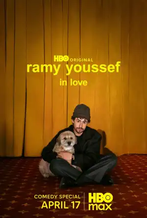 Ramy Youssef: In Love (2026)