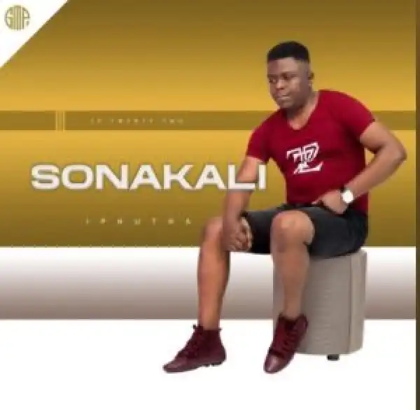 Sonakali – Izinhliziyo