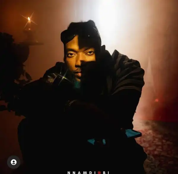 Dremo – Mirror Pt 2