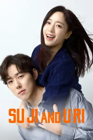 Suji and Uri S01 E128