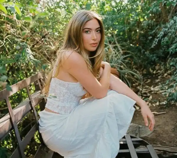 Biography & Career Of Hunter Daily Salomon