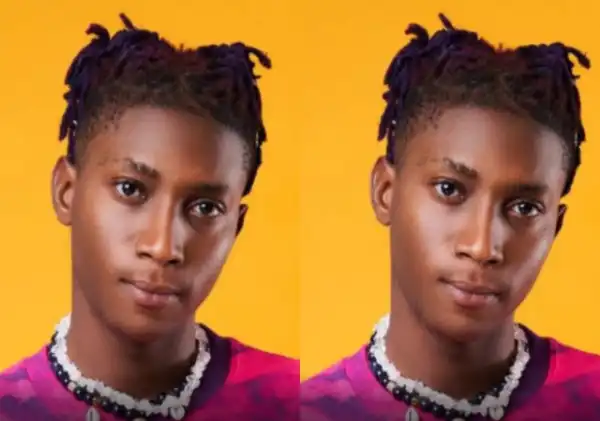 Bella Shmurda Reveals Why He Stopped Smoking