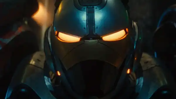 Ironheart Trailer Release Date & 3-Episode Premiere Plan Revealed in New Video