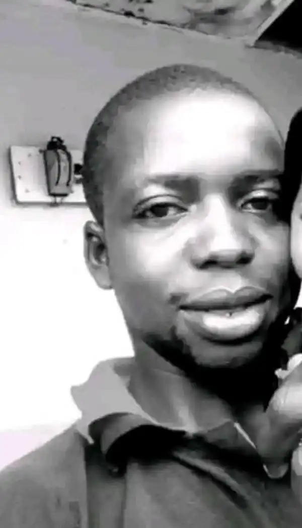 Mechanic Killed By Unknown Assailants After He Was Invited To Repair Vehicle In Abuja