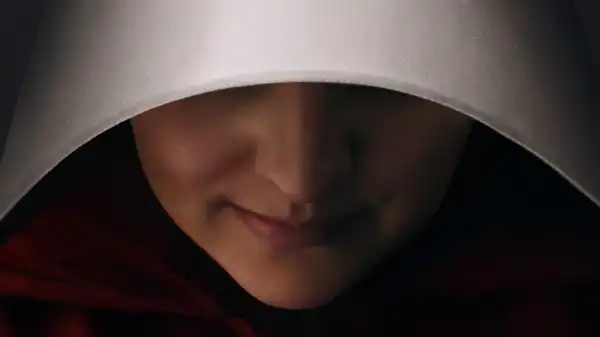 The Handmaid’s Tale’s Max Minghella Explains [Spoiler]’s Death & Final Moments