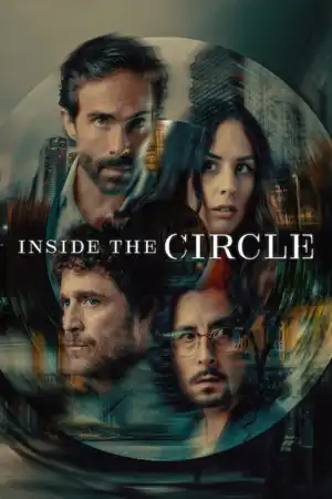 Inside the Circle Season 1