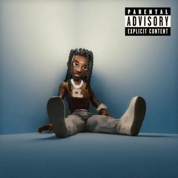 Kima & Gazo – No makeup