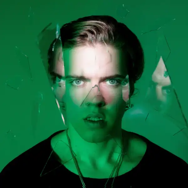 Livingston – Otherside