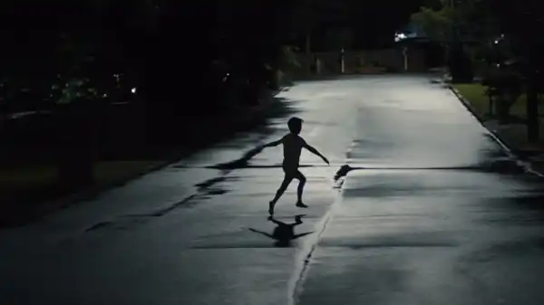 New Weapons Images Released, Barbarian Director Talks Twisty Horror Movie