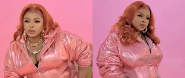 “Prioritize Yourself, Don’t Sacrifice Happiness To Avoid Upsetting Others”- Dayo Amusa