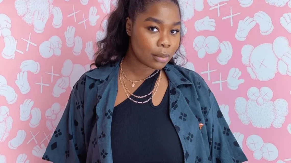 Career & Net Worth Of Flex Mami