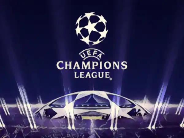 BREAKING: Champions League draw for 2025/2026 season confirmed [Full fixtures]