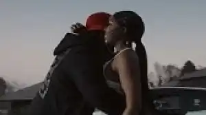 VIDEO: Heavy K – Uyeke ft. Natalia Mabaso