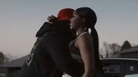 VIDEO: Heavy K – Uyeke ft. Natalia Mabaso
