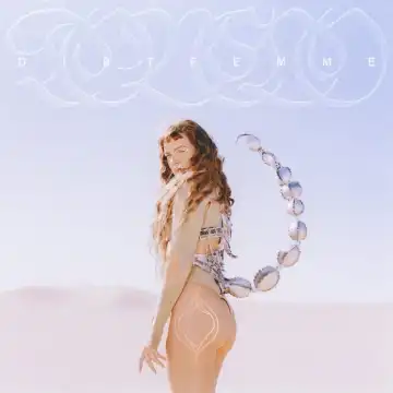 Tove Lo – Grapefruit