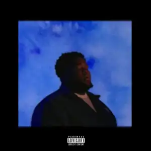 Rod Wave - Thief In The Night