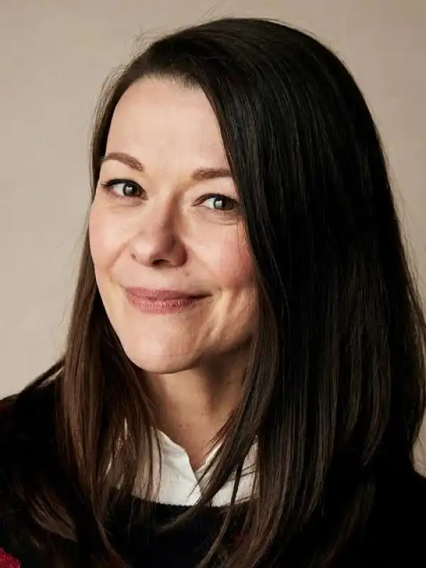 Career & Net Worth Of Maribeth Monroe