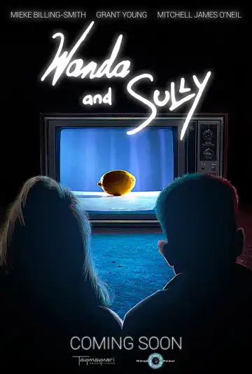 Wanda and Sully (2023)