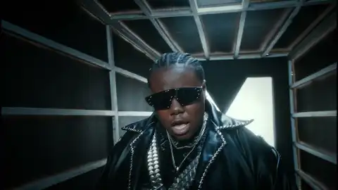 Teni Announces Upcoming Single ‘My Way’