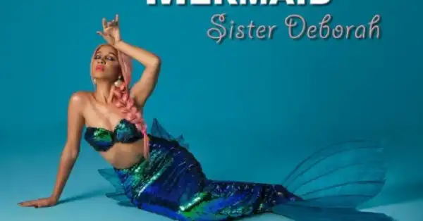 Sister Deborah – Time Be Moni ft. Strongman, Eno Barony