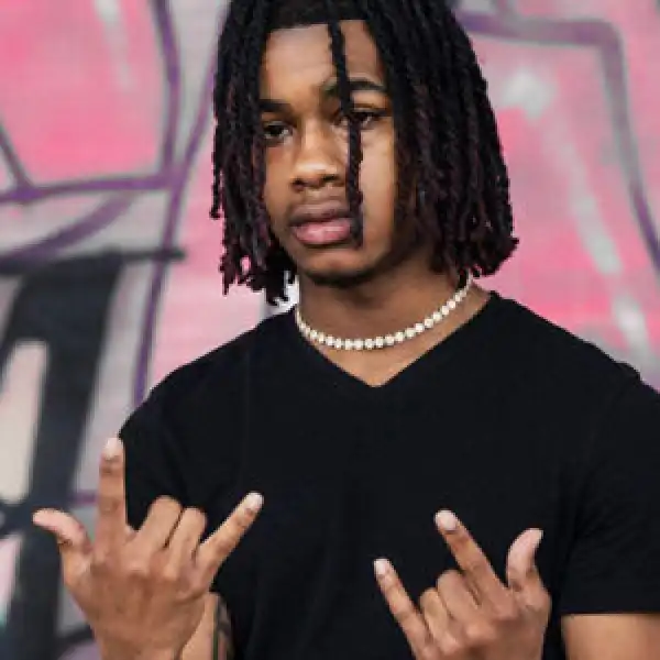 Biography & Career Of Kblast