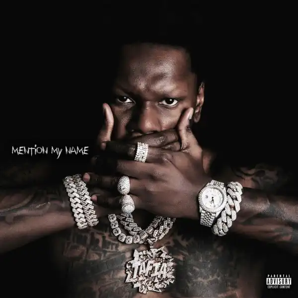 Tafia  - Midnight Motion