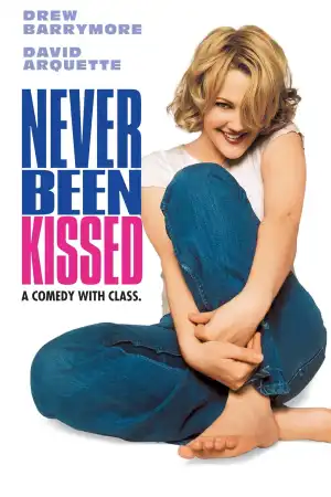 Never Been Kissed (1999)