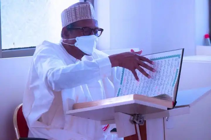 We Will Decentralise National Grid, Invest $550m To Boost Power Supply – Buhari