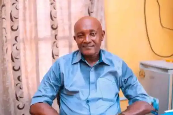 Akwa Ibom State Poly Appoints Dr. Ubon Obonguko as Dean of Applied Sciences