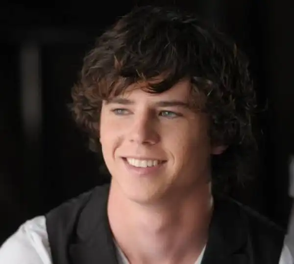 Biography & Career Of Charlie McDermott