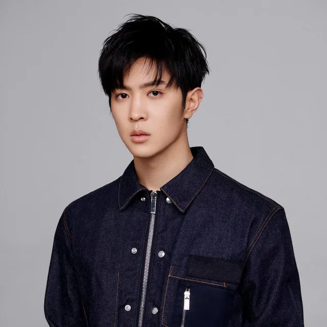 Age & Career Of Victor Ma