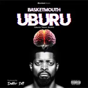 Basketmouth ft Shatta Wale & Bayanni – Goal Keeper