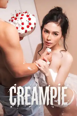 Creampie (2026) [Filipino]