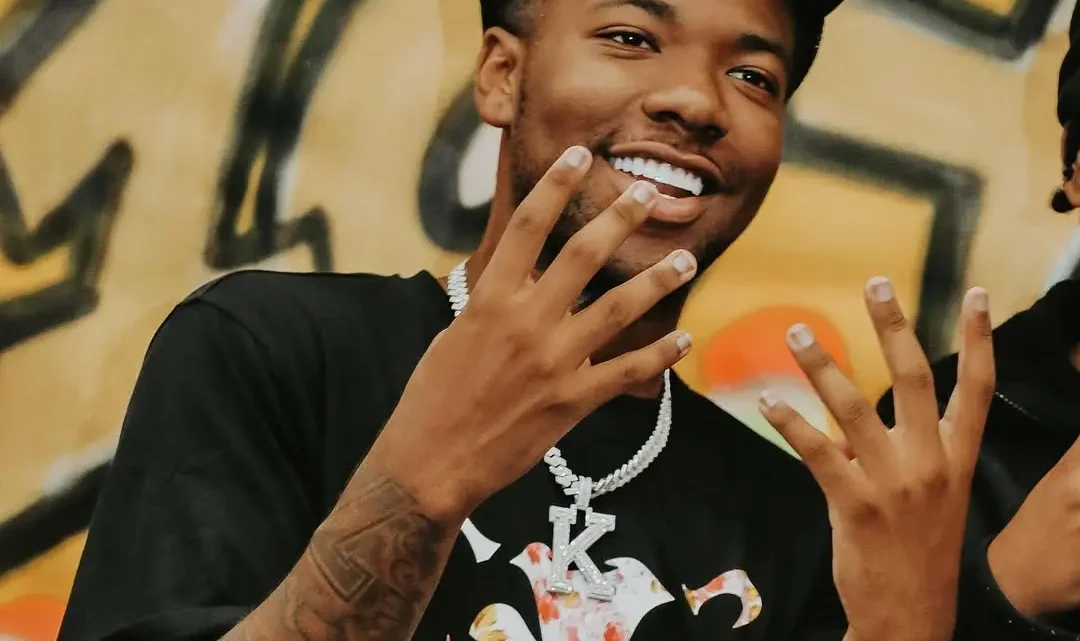 Career & Net Worth Of Kida The Great