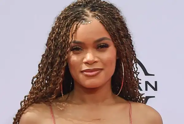 Netflix Nabs Rights to Lee Daniels’ Andra Day-Led Exorcism Thriller Film