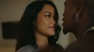 Ne-Yo - Show Me (Video)