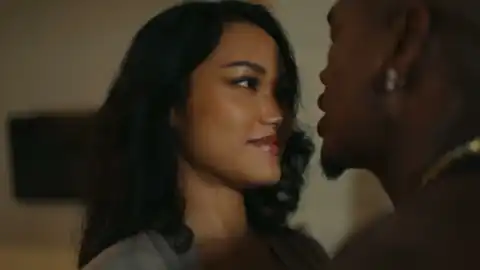 Ne-Yo - Show Me (Video)