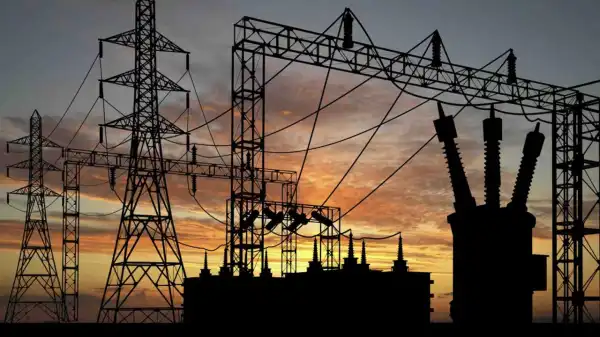 OGSERC begins operations to drive stable electricity, fair pricing