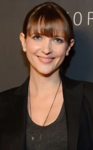 Biography & Net Worth Of Kathryn Fiore