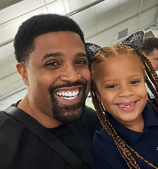 Biography & Career of RL (singer)