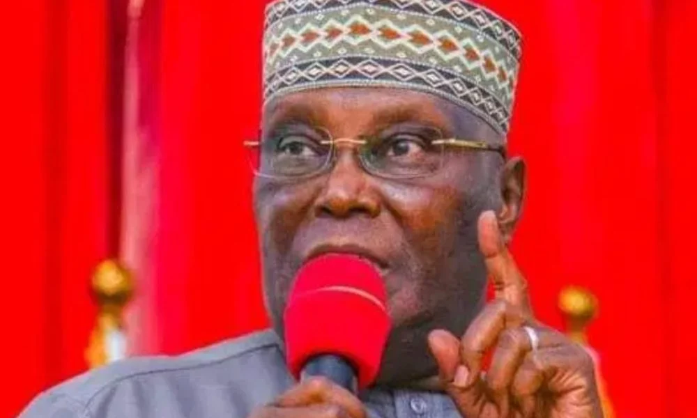 Kwankwasiyya urges NDC to seek legal redress over Gwarzo’s omission from INEC list