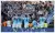 2026 Community Shield: Man City to play Arsenal after Chelsea lose FA Cup final