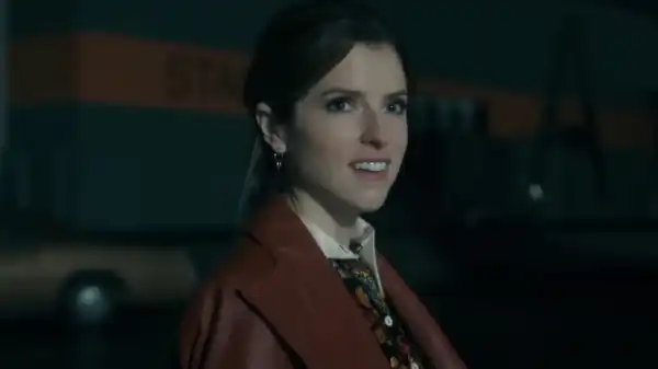 Woman of the Hour Trailer Previews Anna Kendrick’s Netflix Thriller Movie